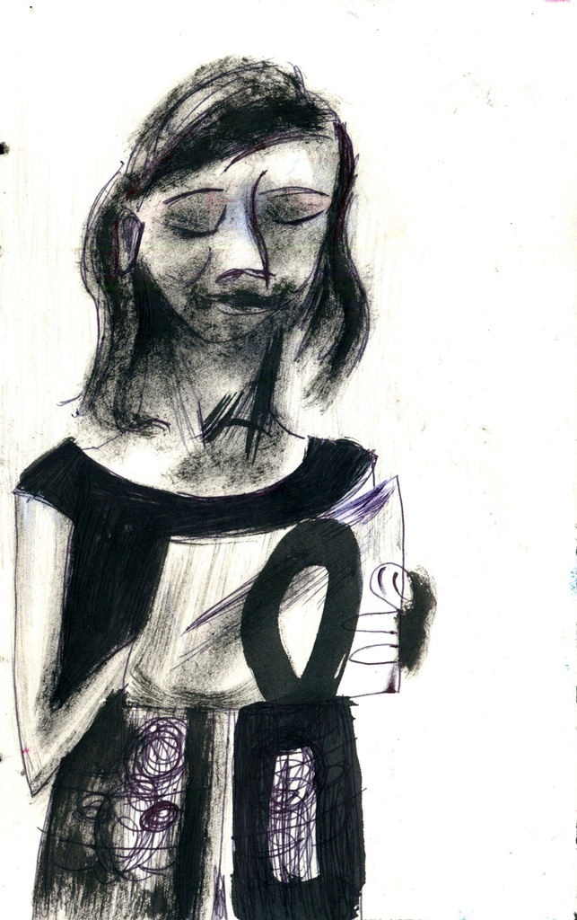 Medium 20150301201656