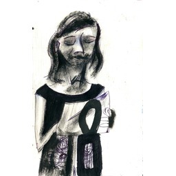 Thumb 20150301201656