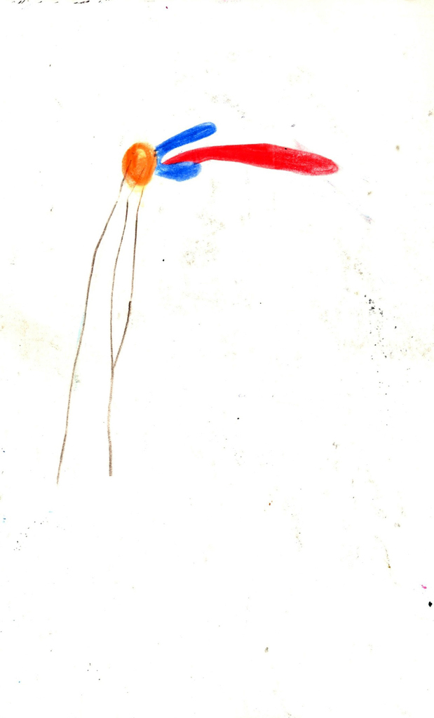 Medium 20150301201719