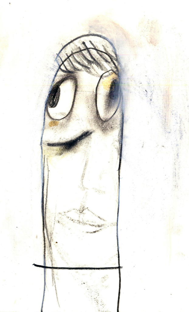 Medium 20150301201805