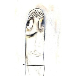 Thumb 20150301201805