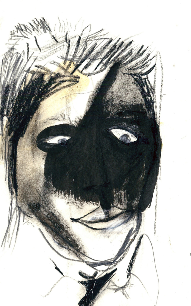 Medium 20150301201844