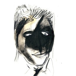 Thumb 20150301201844