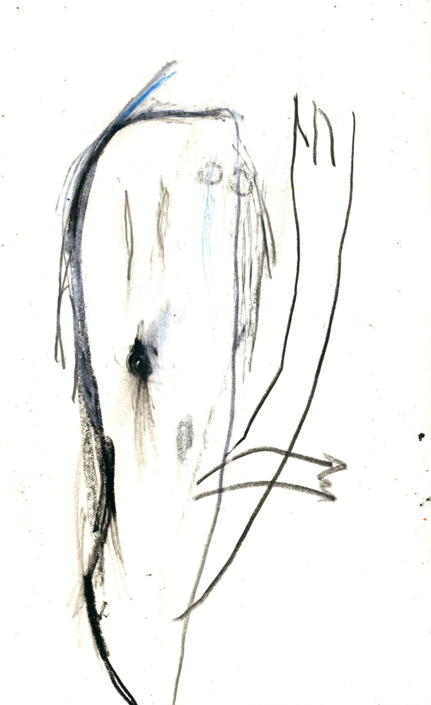 Medium 20150301201859