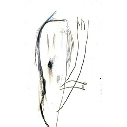 Thumb 20150301201859