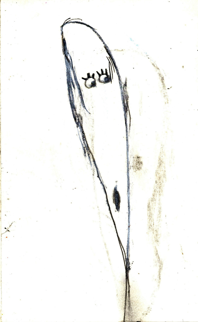 Medium 20150301201914