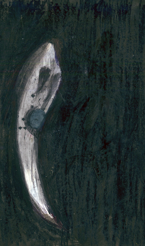 Medium 20150301201925