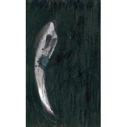 Thumb 20150301201925