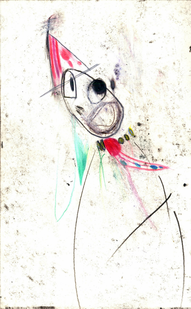 Medium 20150301201936