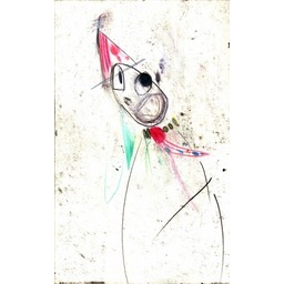 Thumb 20150301201936