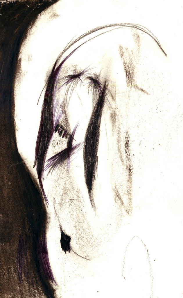 Medium 20150301201957