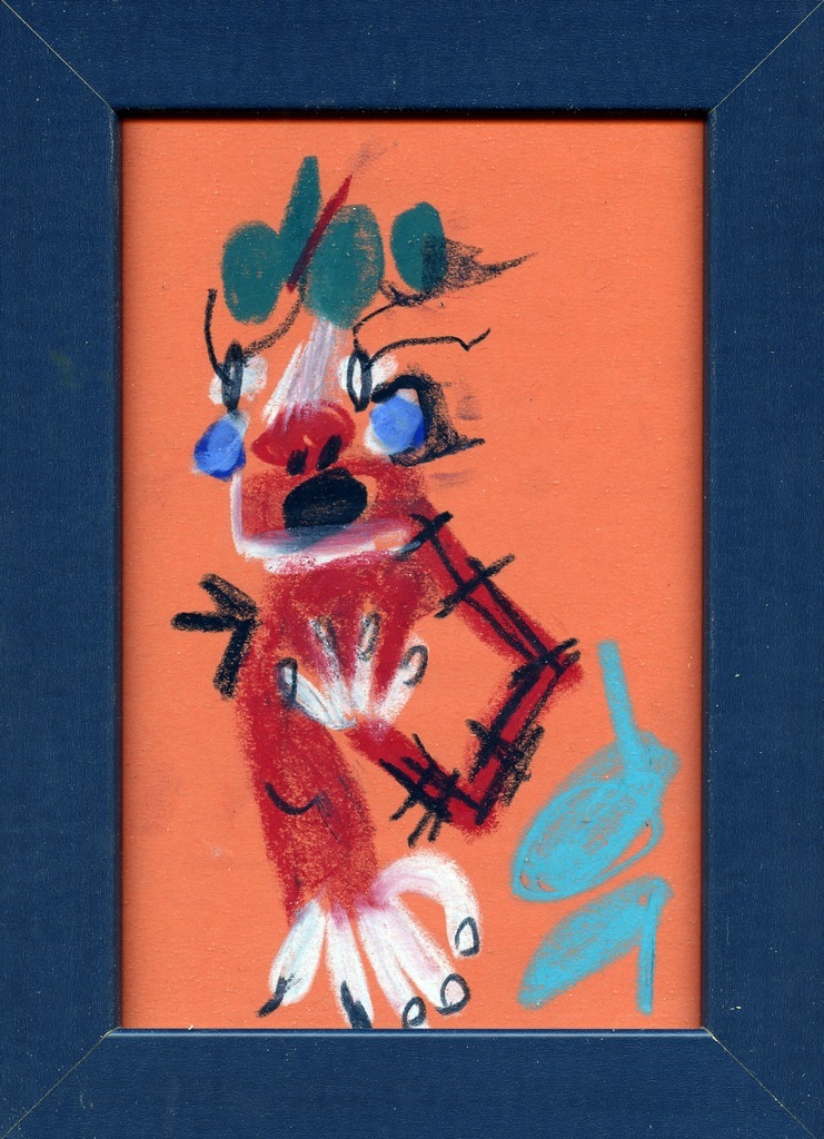 Medium 20150218180917