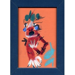 Thumb 20150218180917