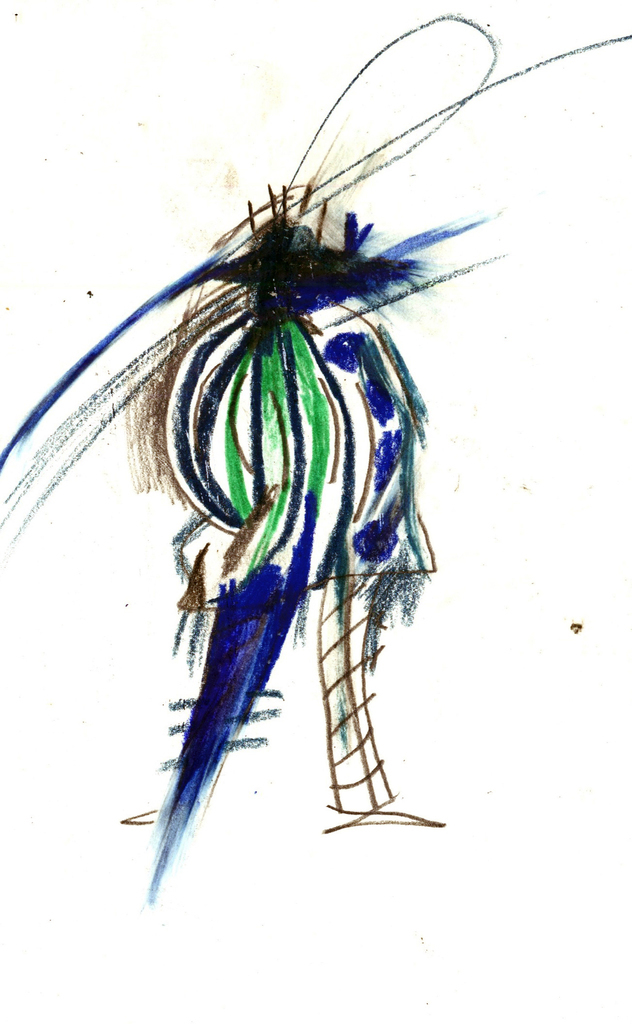 Medium 20150301202004