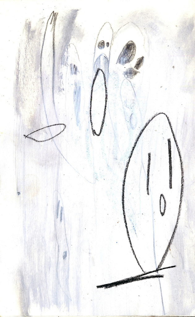 Medium 20150301202015