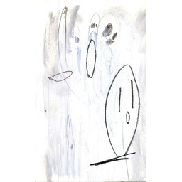 Thumb 20150301202015