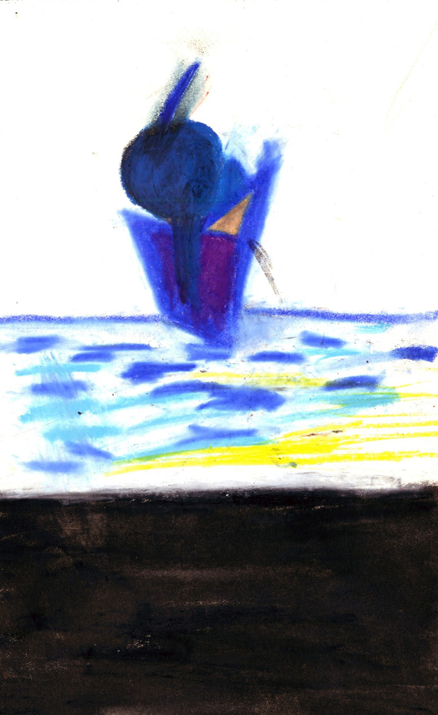 Medium 20150301202028