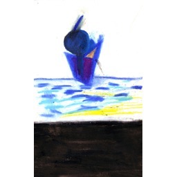 Thumb 20150301202028