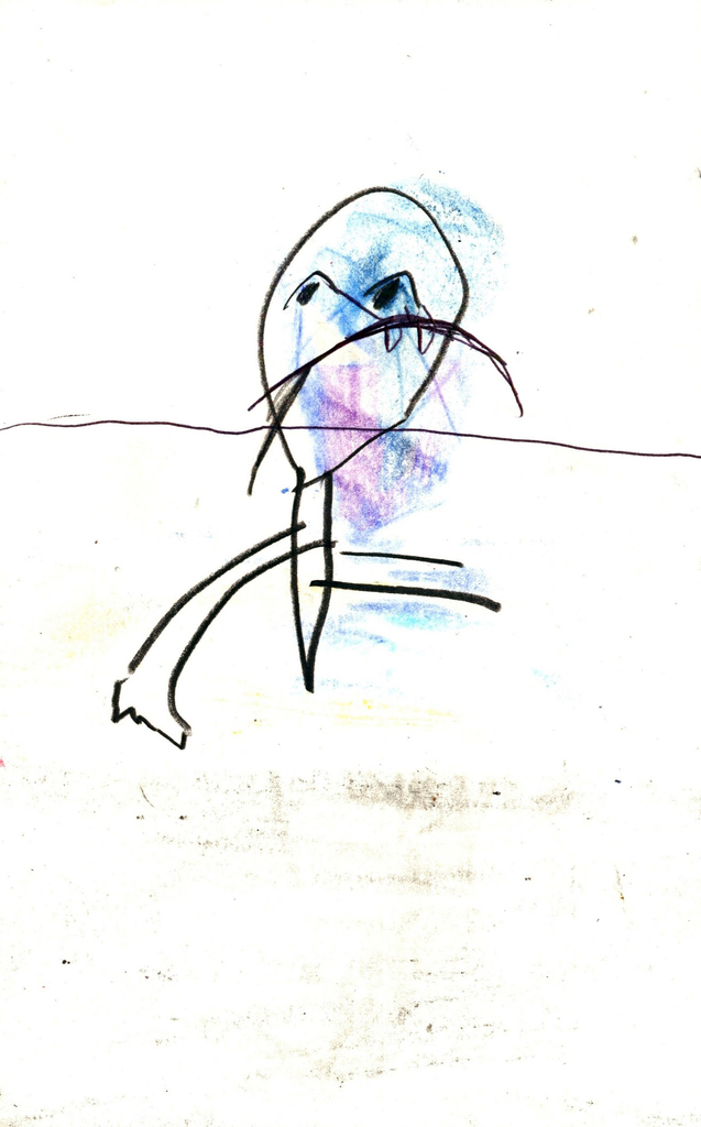 Medium 20150301202037