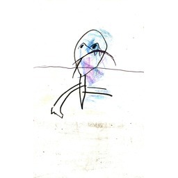 Thumb 20150301202037