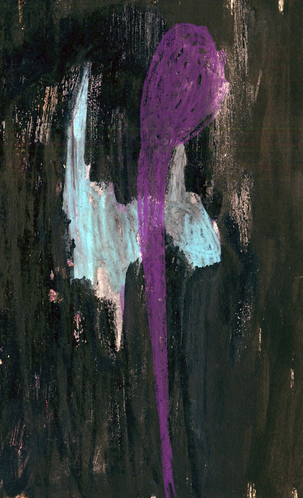 Medium 20150301202044