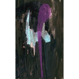 Thumb 20150301202044