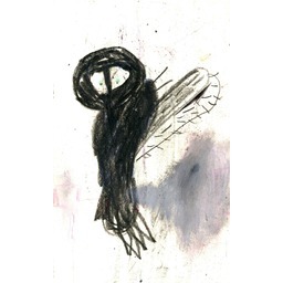 Thumb 20150301202051