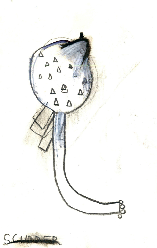 Medium 20150301202110