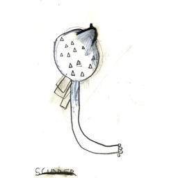 Thumb 20150301202110