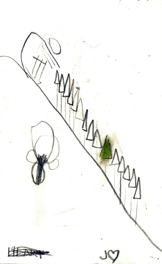 Medium 20150301202117