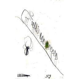 Thumb 20150301202117