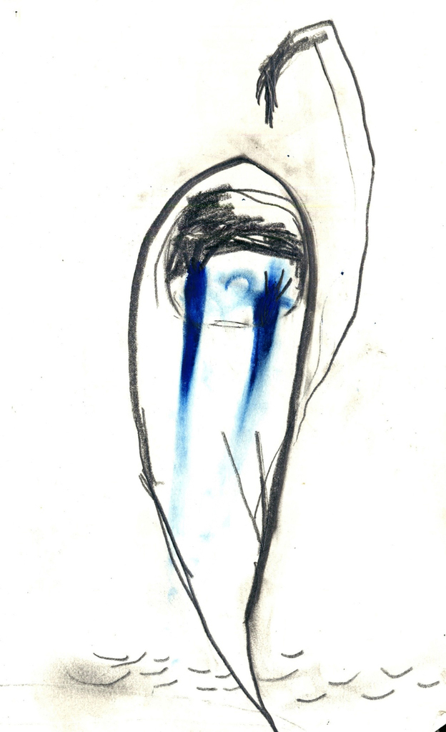 Medium 20150301202126