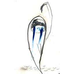 Thumb 20150301202126