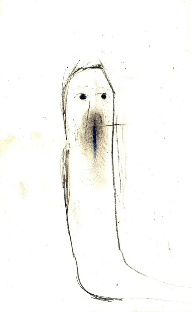 Medium 20150301202144