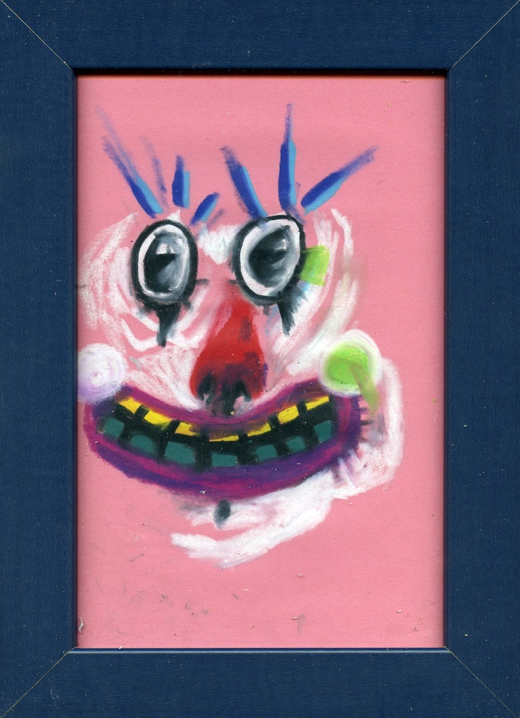 Medium 20150218180945