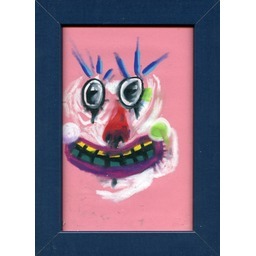 Thumb 20150218180945