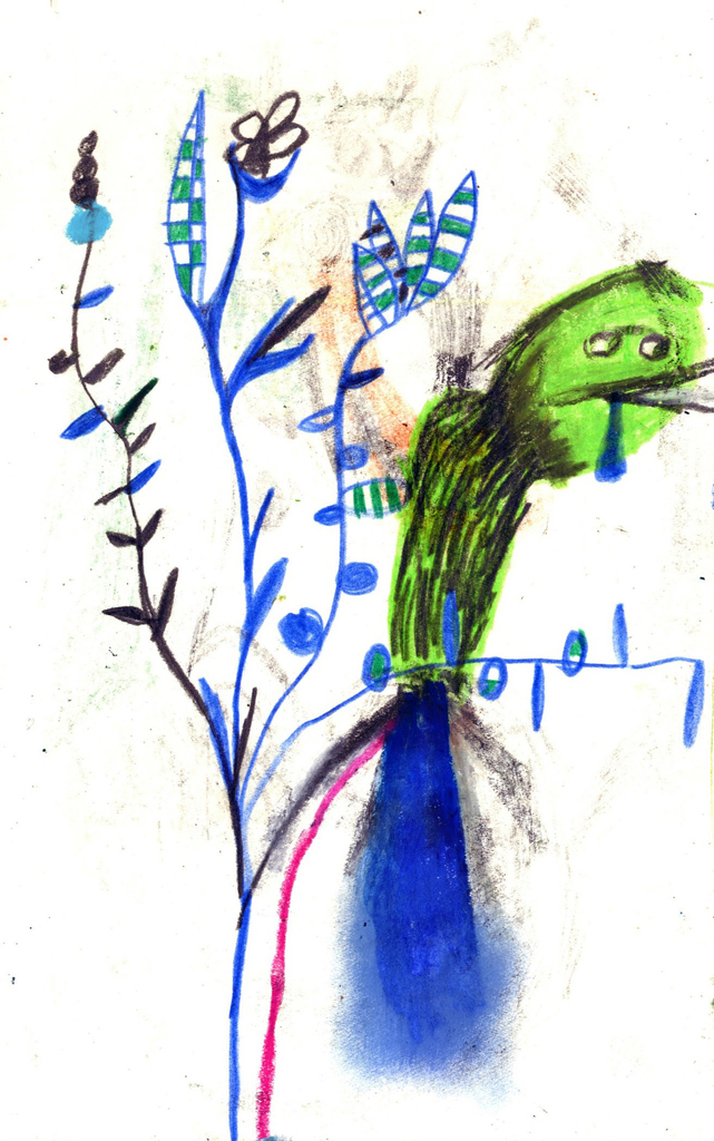 Medium 20150301202416