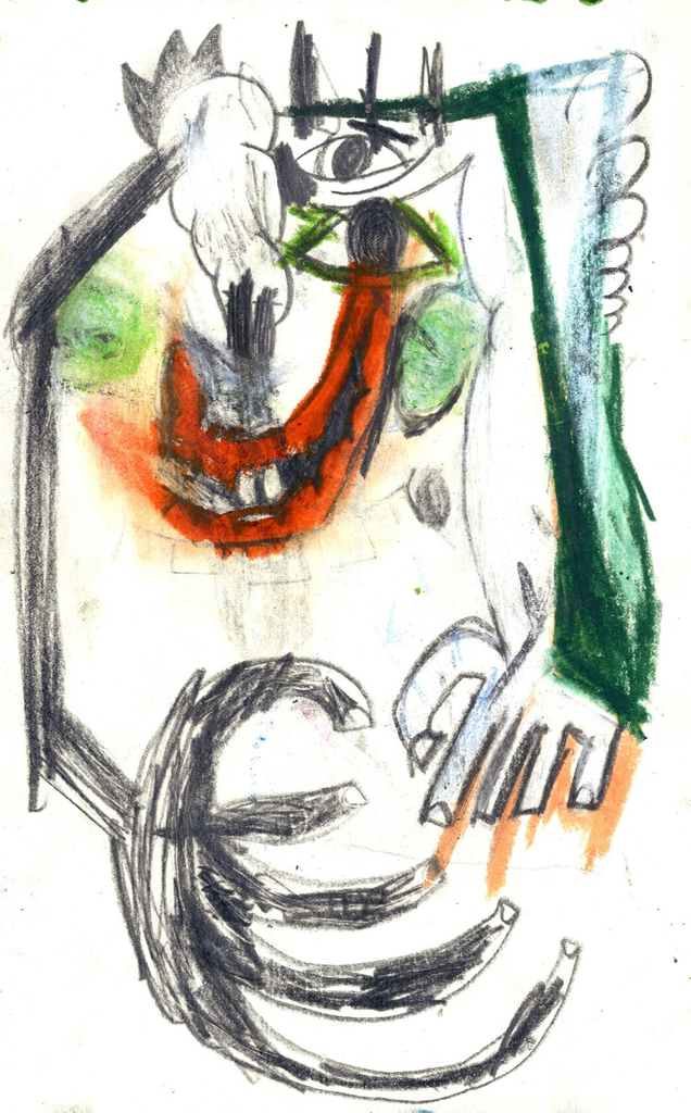 Medium 20150301202428