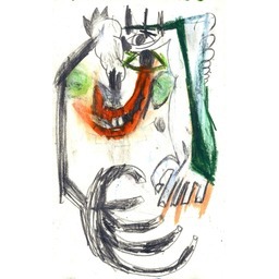 Thumb 20150301202428