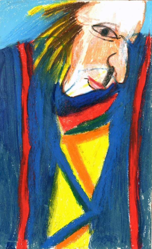 Medium 20150301202438