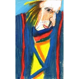 Thumb 20150301202438