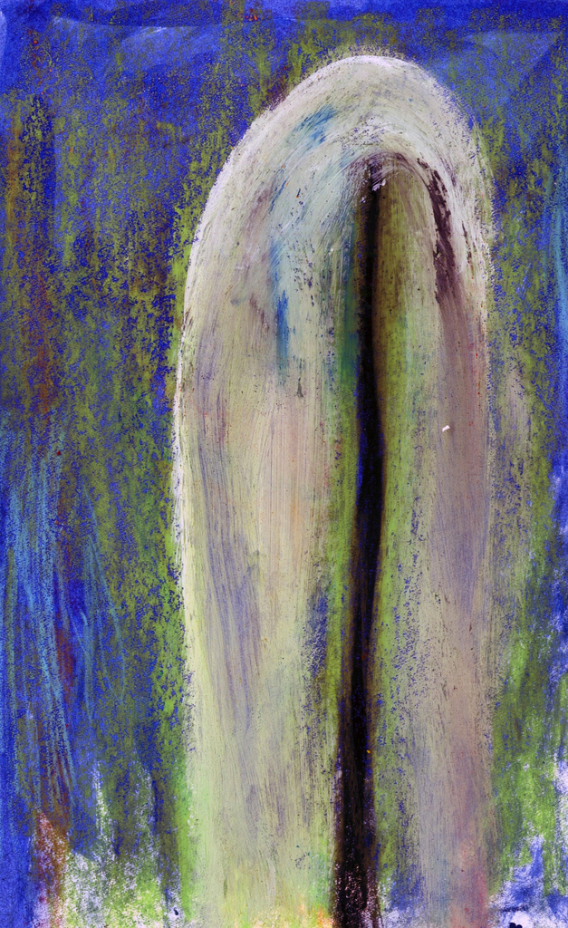 Medium 20150301202444