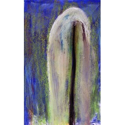 Thumb 20150301202444