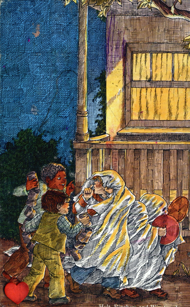 Medium 20150301202457