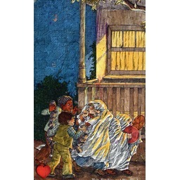 Thumb 20150301202457