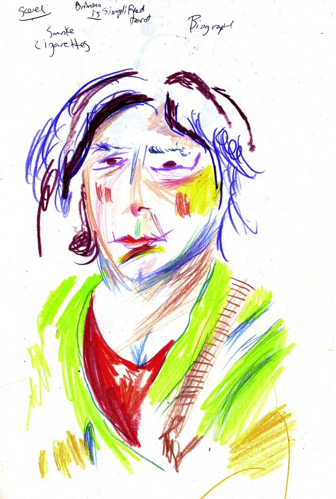 Medium 20150301202654