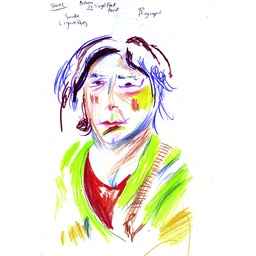 Thumb 20150301202654