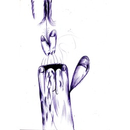 Thumb 20150301202710