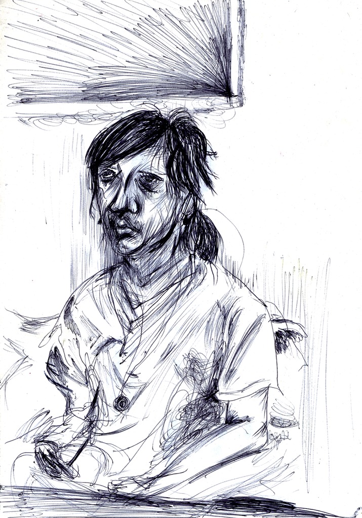 Medium 20150301202733