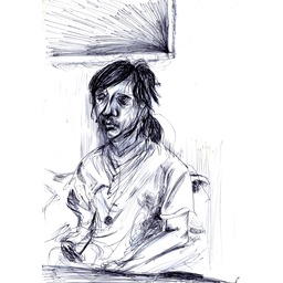 Thumb 20150301202733